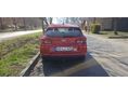HYUNDAI I30 2018/12 - 5