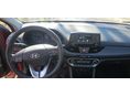 HYUNDAI I30 2018/12 - 6