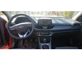 HYUNDAI I30 2018/12 - 7