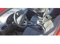 HYUNDAI I30 2018/12 - 8
