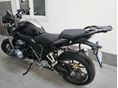 BMW R 1250 R 2024/8 - 2