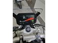 BMW R 1250 R 2024/8 - 3