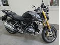 BMW R 1250 R 2024/8 - 4