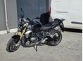 BMW R 1250 R 2024/8 - 5