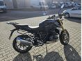 BMW R 1250 R 2024/8 - 6