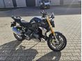 BMW R 1250 R 2024/8 - 7