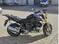BMW R 1250 R 2024/8 - 8