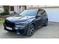 BMW X5 2020/1 - 1