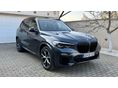 BMW X5 2020/1 - 2