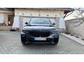 BMW X5 2020/1 - 3