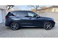 BMW X5 2020/1 - 4