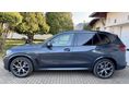 BMW X5 2020/1 - 5