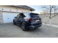 BMW X5 2020/1 - 6