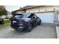 BMW X5 2020/1 - 7