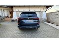 BMW X5 2020/1 - 8