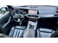 BMW X5 2020/1 - 9