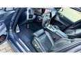 BMW X5 2020/1 - 10