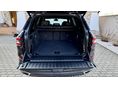 BMW X5 2020/1 - 11