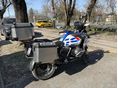 BMW R 1250 GS 2019/10 - 2