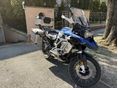 BMW R 1250 GS Adventura