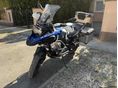 BMW R 1250 GS 2019/10 - 4