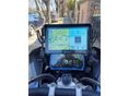 BMW R 1250 GS 2019/10 - 5