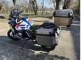 BMW R 1250 GS 2019/10 - 6