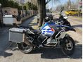 BMW R 1250 GS 2019/10 - 7
