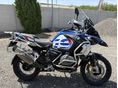BMW R 1250 GS Adventura