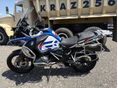 BMW R 1250 GS 2019/10 - 2