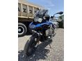 BMW R 1250 GS 2019/10 - 3