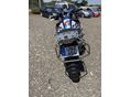 BMW R 1250 GS 2019/10 - 4