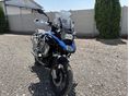BMW R 1250 GS 2019/10 - 5