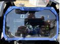 BMW R 1250 GS 2019/10 - 6