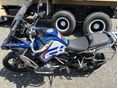 BMW R 1250 GS 2019/10 - 7