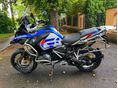 BMW R 1250 GS 2019/10 - 3