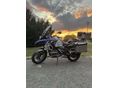 BMW R 1250 GS 2019/10 - 2