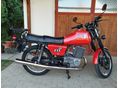 MZ ETZ 250 1985/5 - 3