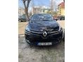 RENAULT CLIO 0.9 TCe Energy Alizé
