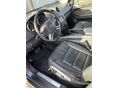 MERCEDES-BENZ ML 300 2010/6 - 3