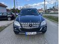 MERCEDES-BENZ ML 300 2010/6 - 4