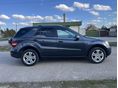 MERCEDES-BENZ ML 300 2010/6 - 5