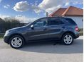 MERCEDES-BENZ ML 300 2010/6 - 6