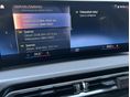 BMW 318 2023/1 - 14