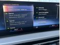 BMW 318 2023/1 - 15