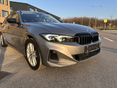 BMW 318 2023/1 - 2