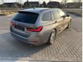 BMW 318 2023/1 - 3