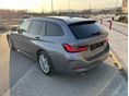 BMW 318 2023/1 - 4