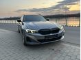 BMW 318 2023/1 - 5