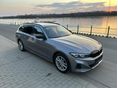 BMW 318 2023/1 - 6